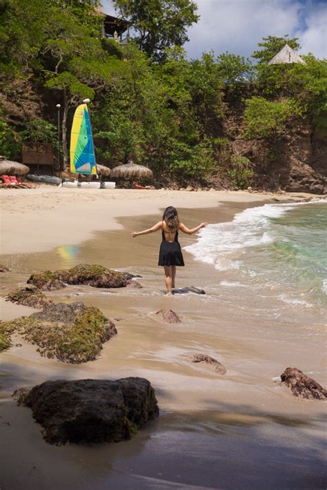 naked fisherman st lucia|Reservations – Naked fisherman